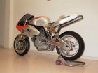 Bimota 666 L.E.